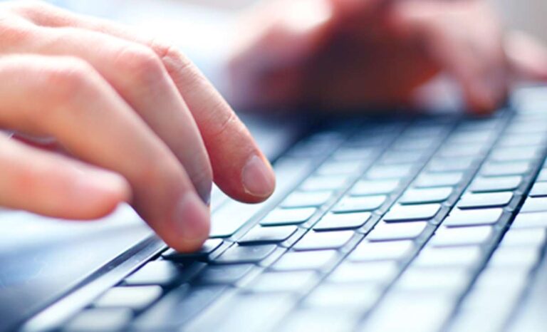 Sichern Sie Ihre Online-Präsenz in Thailand: Ein Leitfaden zur Domainregistrierung 