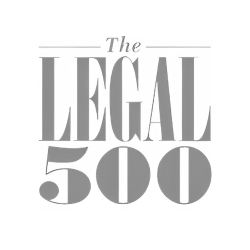 Legal500