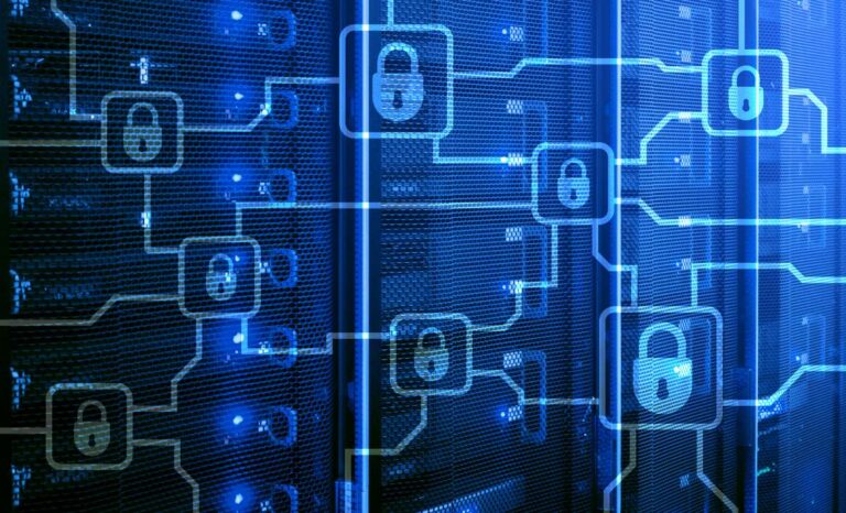 Cybercrime Law Strengthens Enforcement