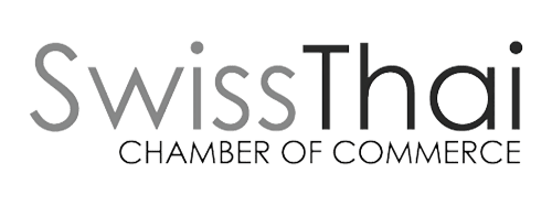 SwissThai Chamber of Commerce