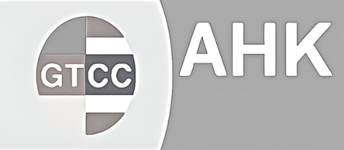 GTCC AHK
