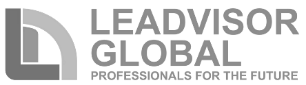 Leadvisor Global