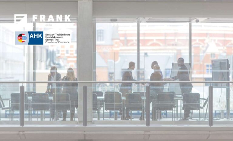 FRANK - GTCC SME Focus Group