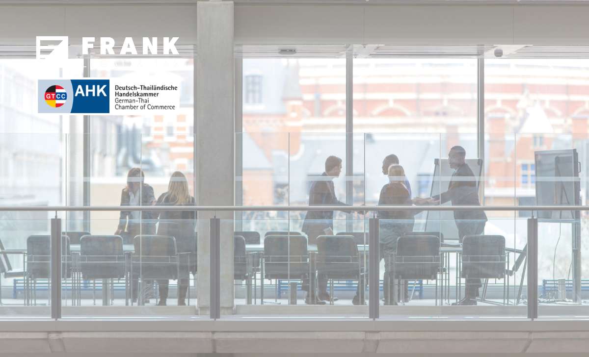 FRANK - GTCC SME Focus Group