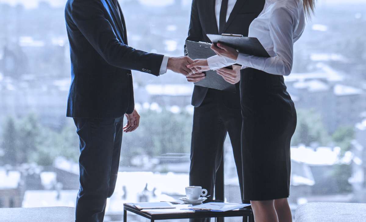 FRANK Legal & Tax is Your Best Partner for BOI Applications