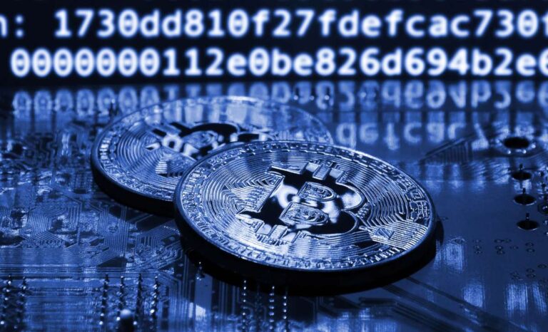 digital asset