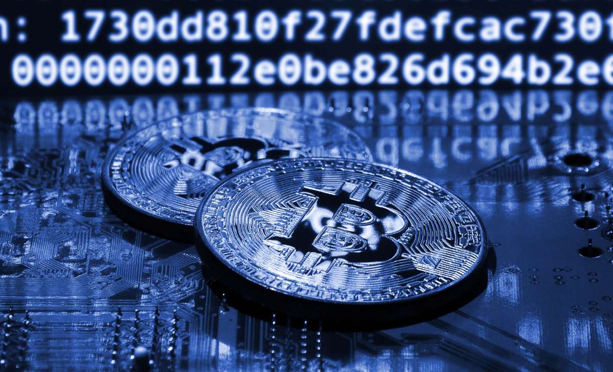 digital asset