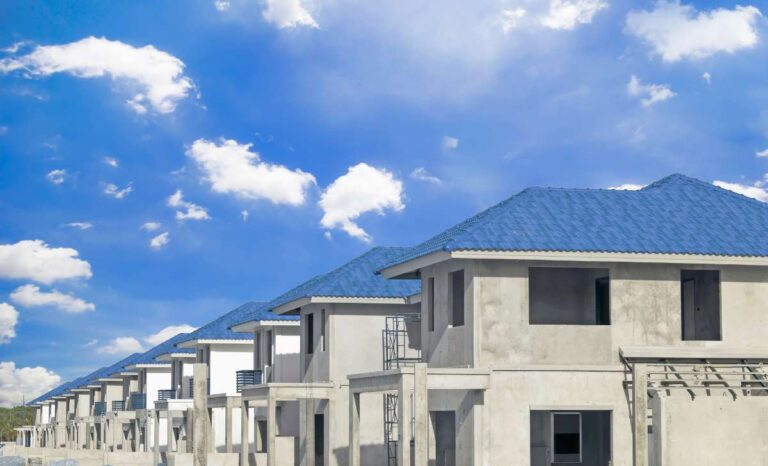 Land Due diligence