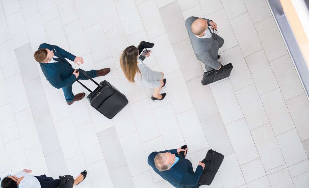 Thailand updates Labor law 2025