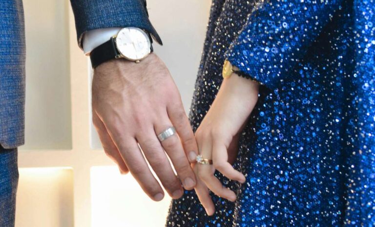 postnuptial agreement Thailand