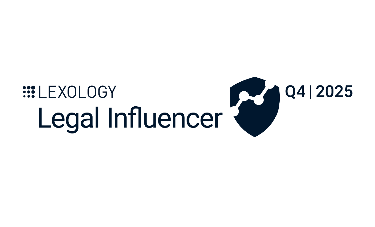 We would be pleased to discuss how our services can assist you. You may contact us at info@franklegaltax.com