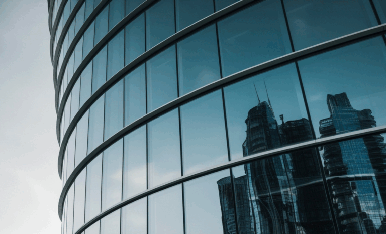 Business and legal professionals reviewing corporate documents and planning structures, as stricter company formation requirements and increased scrutiny of foreign ownership in Thailand are being implemented.