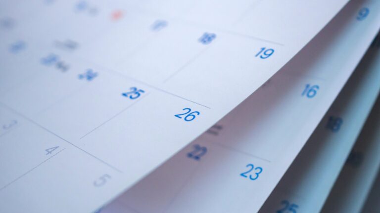 Guidance on Thailand personal income tax filing for expats with FRANK Legal & Tax.