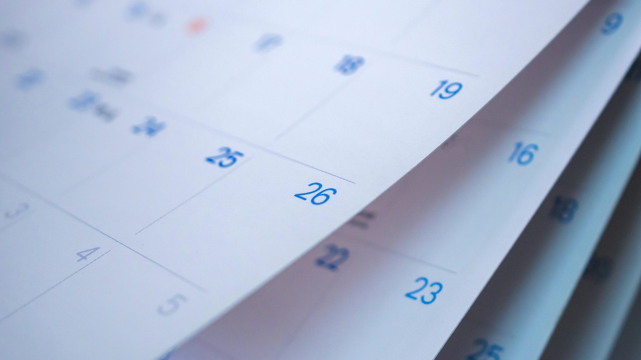 Guidance on Thailand personal income tax filing for expats with FRANK Legal & Tax.