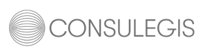 Consulegis