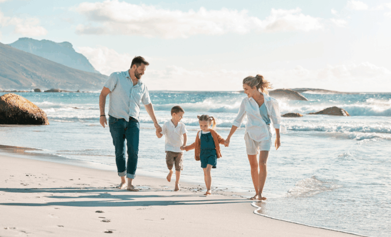 FRANK Legal & Tax’s family law services cover marriage, divorce, and child custody matters