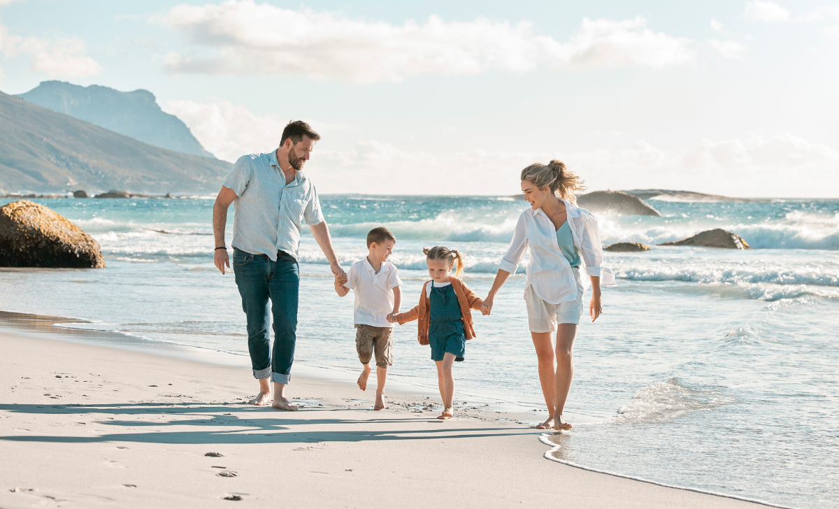 FRANK Legal & Tax’s family law services cover marriage, divorce, and child custody matters